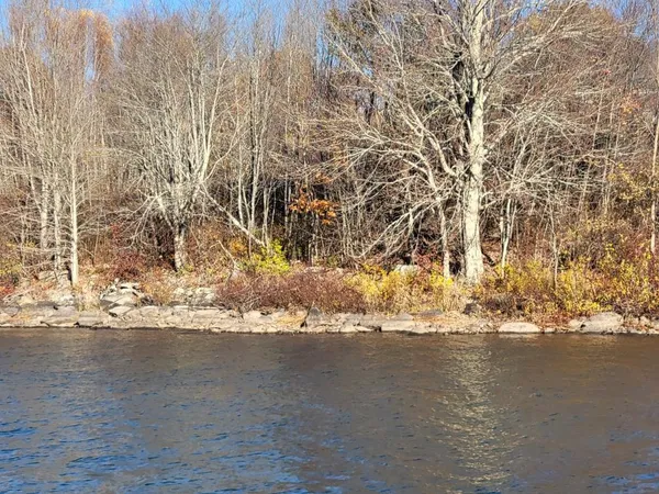 $995,000 | 457 North Searsport Road, Swanville, ME 04915
