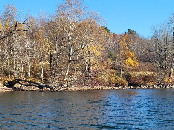 $995,000 | 457 North Searsport Road, Swanville, ME 04915