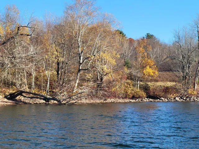 $995,000 | 457 North Searsport Road, Swanville, ME 04915