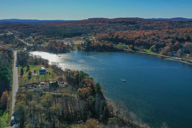 $995,000 | 457 North Searsport Road, Swanville, ME 04915