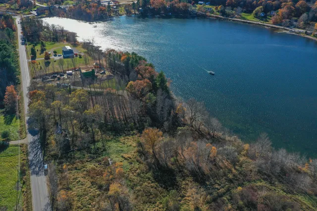 $995,000 | 457 North Searsport Road, Swanville, ME 04915