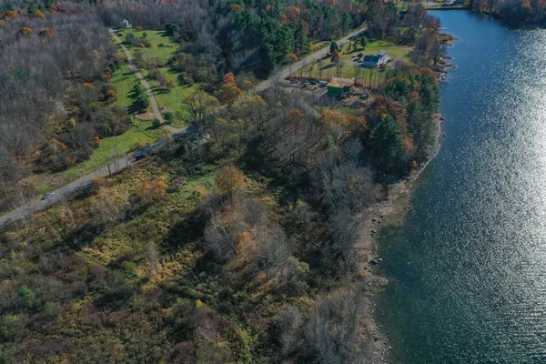 $995,000 | 457 North Searsport Road, Swanville, ME 04915