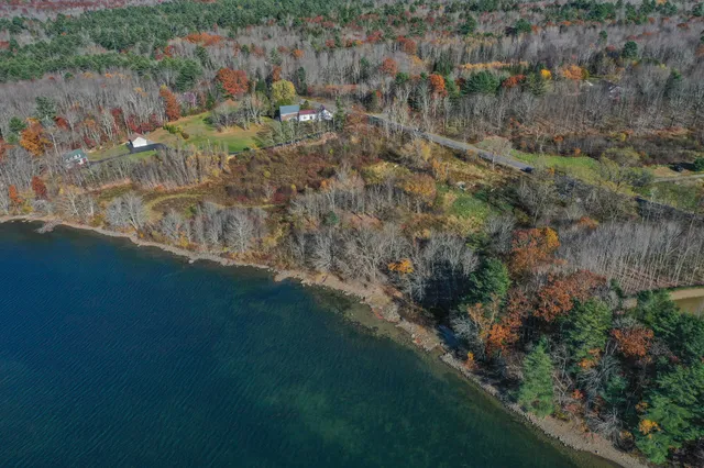 $995,000 | 457 North Searsport Road, Swanville, ME 04915
