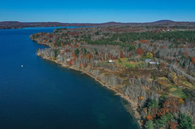 $995,000 | 457 North Searsport Road, Swanville, ME 04915
