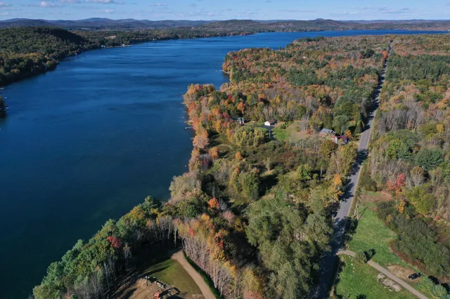 $995,000 | 457 North Searsport Road, Swanville, ME 04915