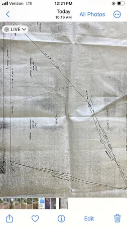 $995,000 | 457 North Searsport Road, Swanville, ME 04915