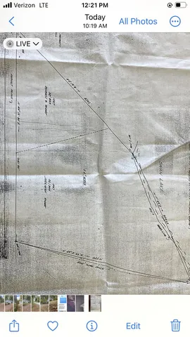 $995,000 | 457 North Searsport Road, Swanville, ME 04915