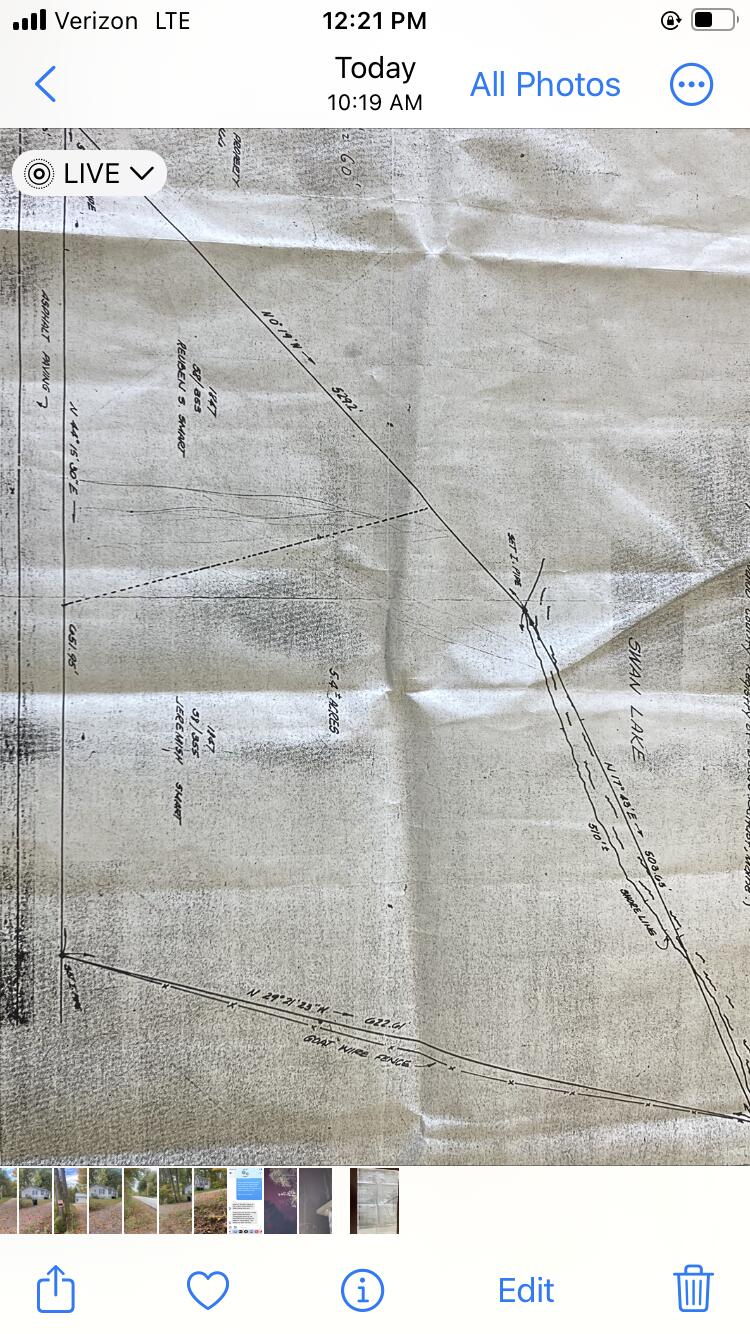 457 North Searsport Road Swanville, ME 04915 - Photo 2 of 21 IMG_3994