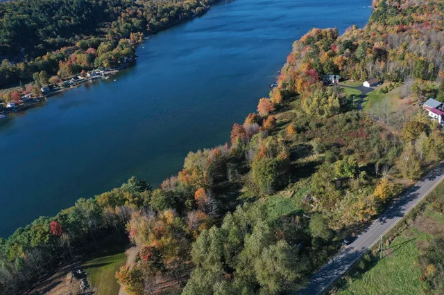 $995,000 | 457 North Searsport Road, Swanville, ME 04915