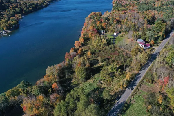 $995,000 | 457 North Searsport Road, Swanville, ME 04915