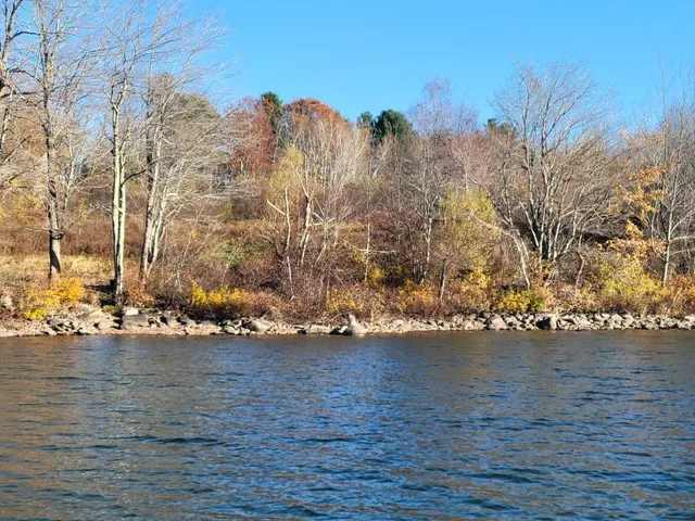 $995,000 | 457 North Searsport Road, Swanville, ME 04915