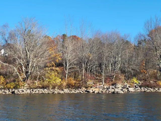 $995,000 | 457 North Searsport Road, Swanville, ME 04915