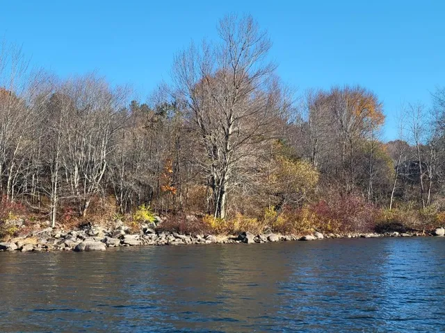 $995,000 | 457 North Searsport Road, Swanville, ME 04915