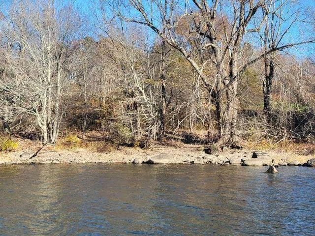 $995,000 | 457 North Searsport Road, Swanville, ME 04915