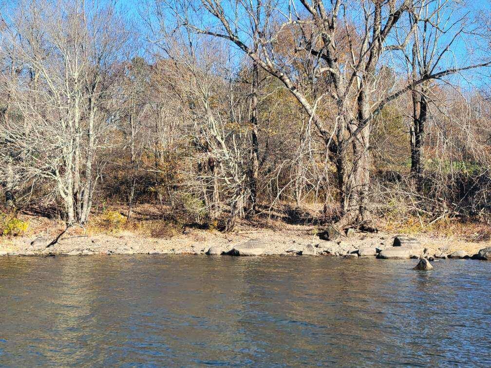 457 North Searsport Road Swanville, ME 04915 - Photo 8 of 21 Resized952024102595150713951729885400137