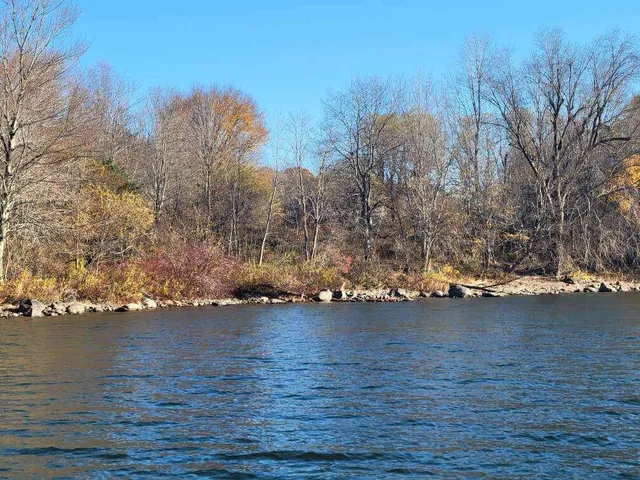 $995,000 | 457 North Searsport Road, Swanville, ME 04915