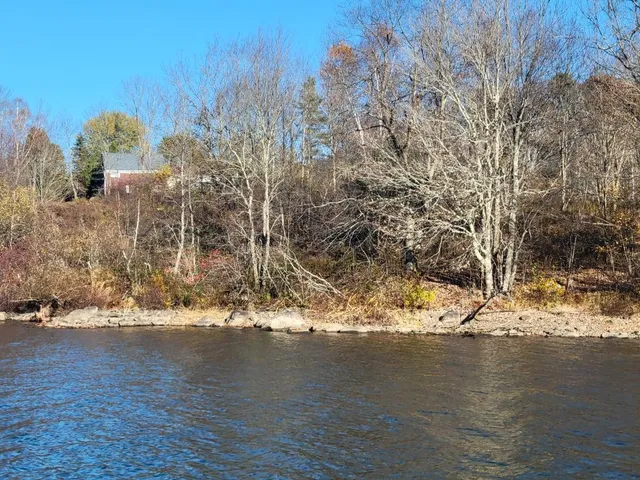 $995,000 | 457 North Searsport Road, Swanville, ME 04915