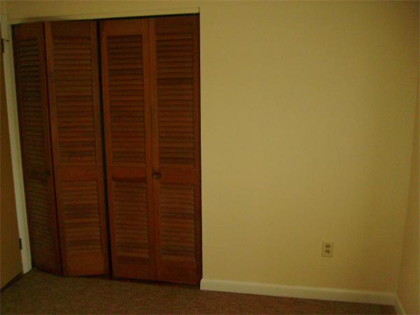 296 Slocum Road Dartmouth, MA 02747 - Photo 6 of 18 Gallery Image 6
