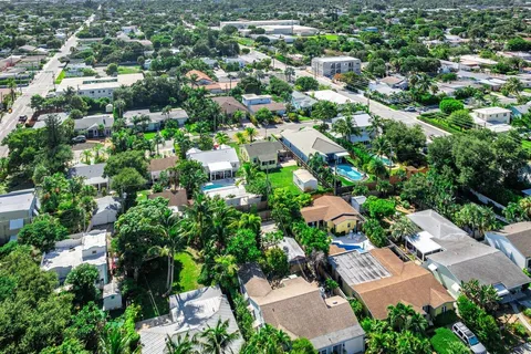 $439,900 | 720 North Ocean Breeze, Lake Worth Beach, FL 33460