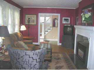 1952 Coventry Road Columbus, OH 43212 - Photo 2 of 9