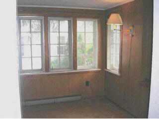 1952 Coventry Road Columbus, OH 43212 - Photo 3 of 9
