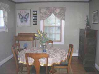 1952 Coventry Road Columbus, OH 43212 - Photo 4 of 9
