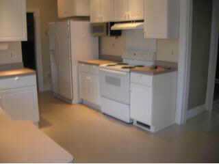 1952 Coventry Road Columbus, OH 43212 - Photo 6 of 9