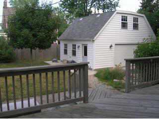 1952 Coventry Road Columbus, OH 43212 - Photo 8 of 9