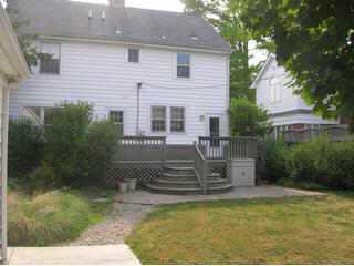 1952 Coventry Road Columbus, OH 43212 - Photo 9 of 9