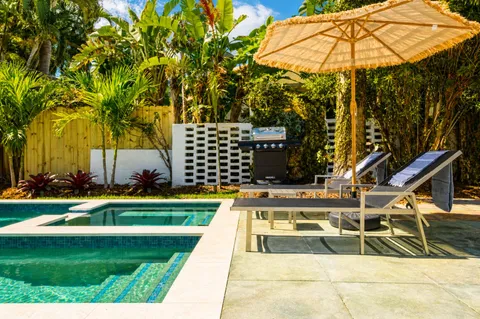 $1,649,900 | 610 Northeast 16th Terrace, Fort Lauderdale, FL 33304
