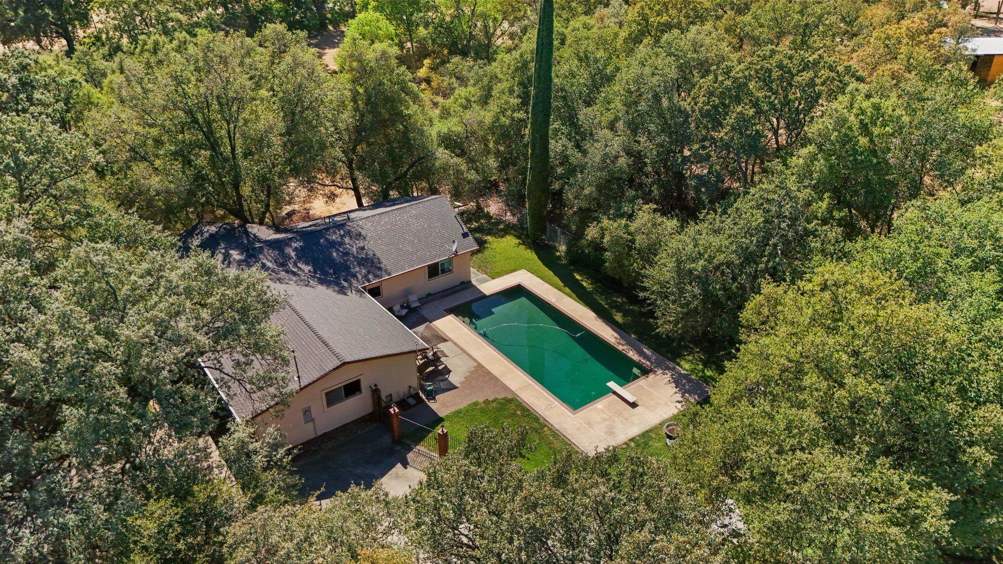 18760 Reeds Creek Road Red Bluff, CA 96080 - Photo 61 of 67 Gallery Image 61