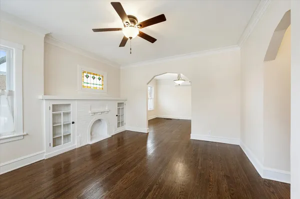 $385,000 | 1357 North Parkside Avenue, Chicago, IL 60651