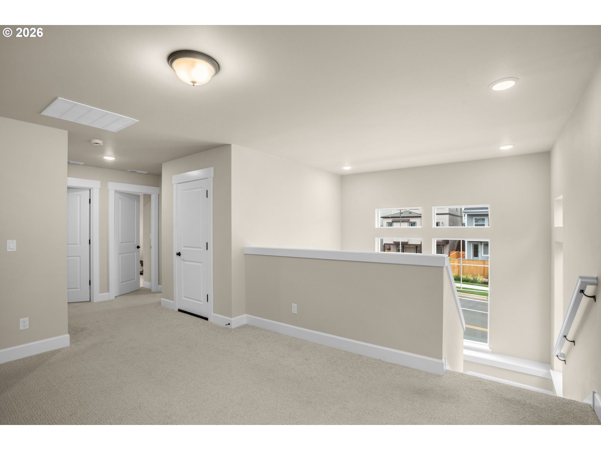 18090 Southwest Barrows Road Beaverton, OR 97007 - Photo 14 of 26