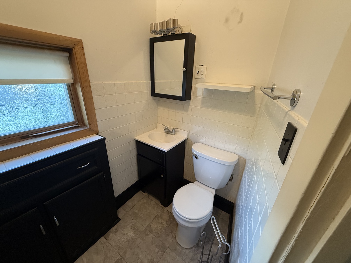 418 North 4th Street DeKalb, IL 60115 - Photo 6 of 9