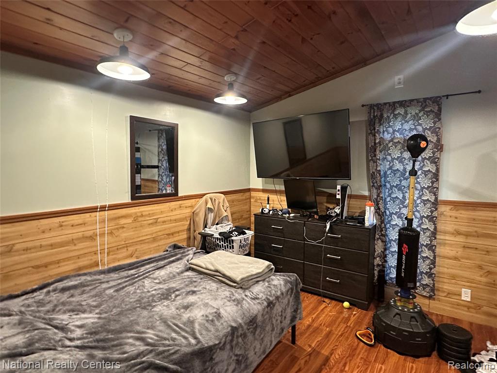 5150 Lafave Road Black River, MI 48721 - Photo 7 of 23 Gallery Image 7