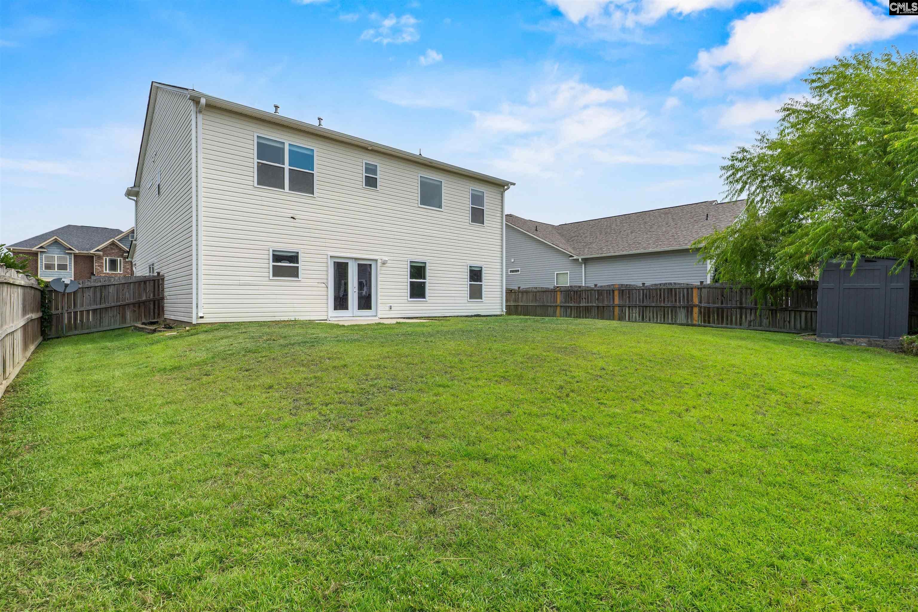 137 Glenellen Road Lexington, SC 29072 - Photo 37 of 37 Gallery Image 37