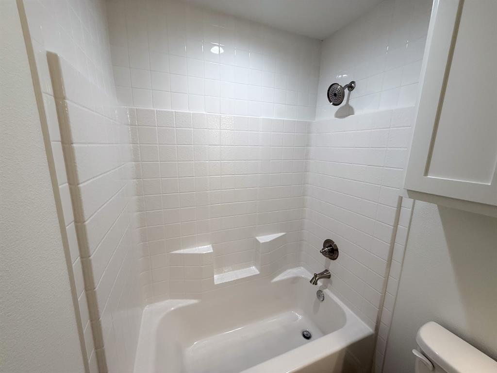 200 Dallas Street, Unit 112 Rice, TX 75155 - Photo 12 of 19