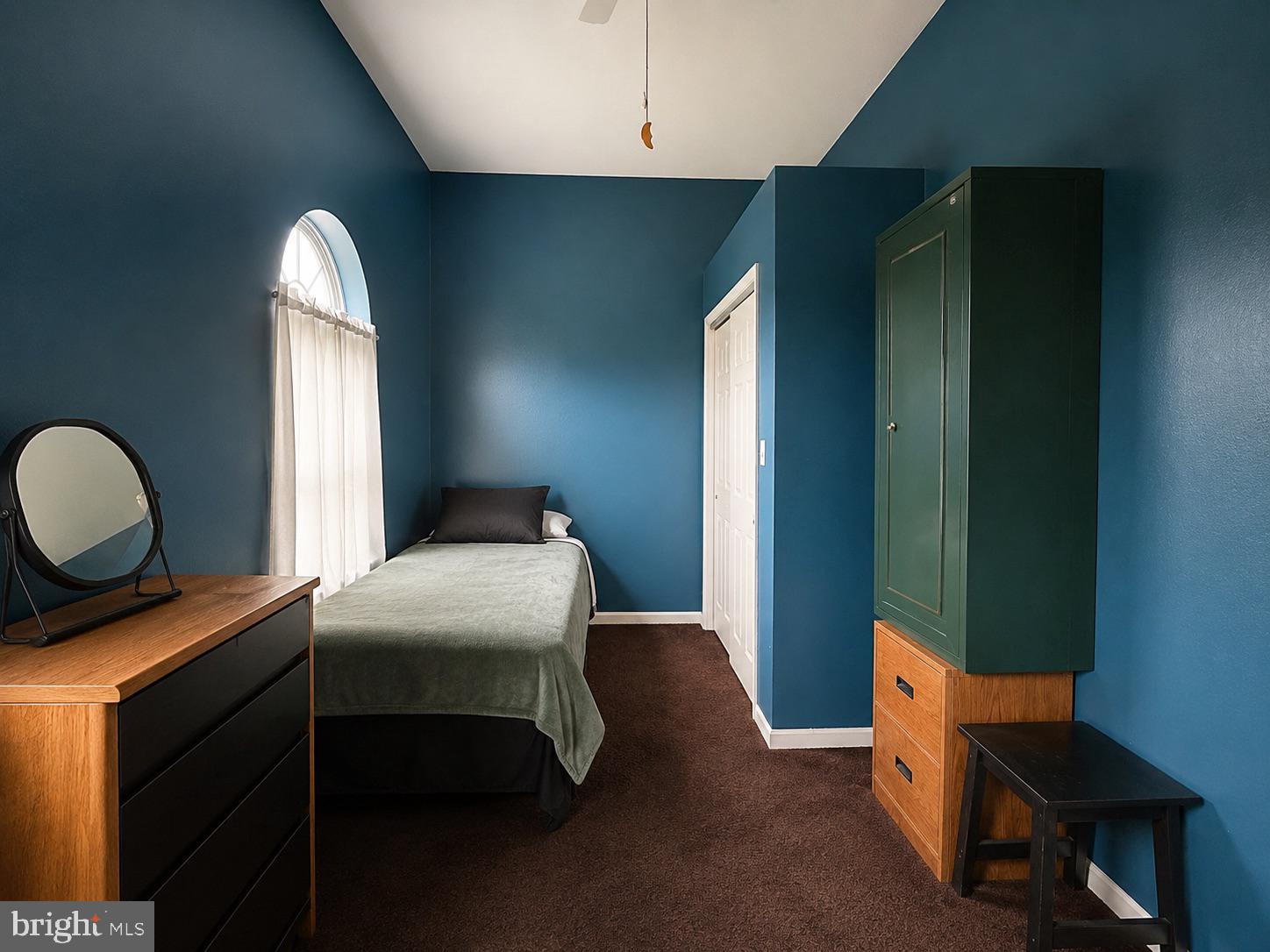 303 Flickerwood Road Kane, PA 16735 - Photo 18 of 25 Gallery Image 18