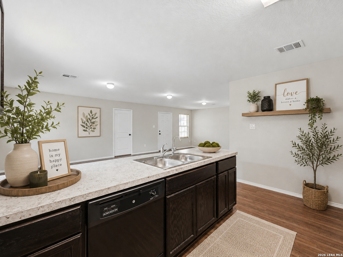 4714 Everett Loop Converse, TX 78109 - Photo 12 of 33