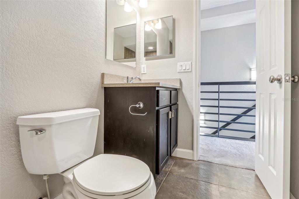 1930 South Conway Road, Unit 6 Orlando, FL 32812 - Photo 11 of 36 Gallery Image 11