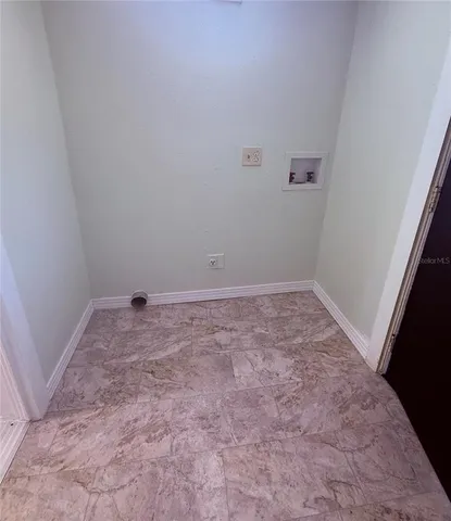 $275,000 | 19421 Fort Dade Avenue, Brooksville, FL 34601