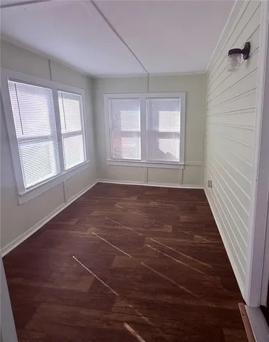 $275,000 | 19421 Fort Dade Avenue, Brooksville, FL 34601