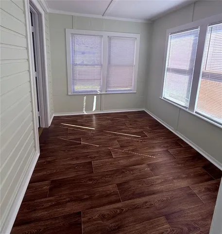 $275,000 | 19421 Fort Dade Avenue, Brooksville, FL 34601