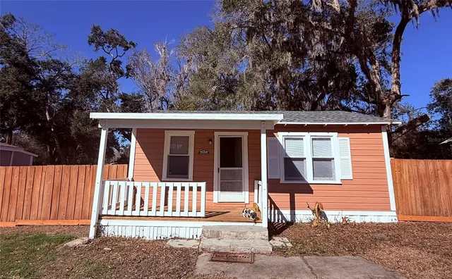 $275,000 | 19421 Fort Dade Avenue, Brooksville, FL 34601