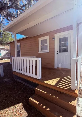 $275,000 | 19421 Fort Dade Avenue, Brooksville, FL 34601