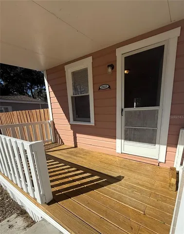 $275,000 | 19421 Fort Dade Avenue, Brooksville, FL 34601