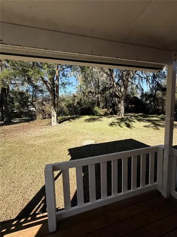 $275,000 | 19421 Fort Dade Avenue, Brooksville, FL 34601