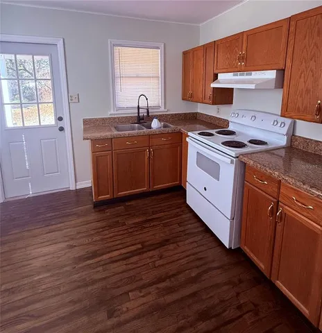 $275,000 | 19421 Fort Dade Avenue, Brooksville, FL 34601