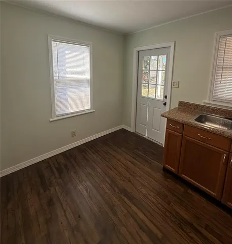 $275,000 | 19421 Fort Dade Avenue, Brooksville, FL 34601