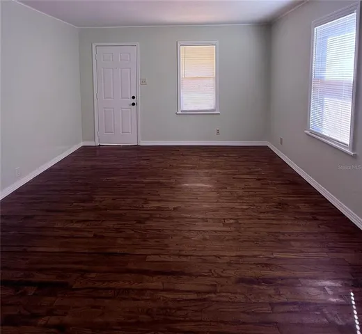 $275,000 | 19421 Fort Dade Avenue, Brooksville, FL 34601